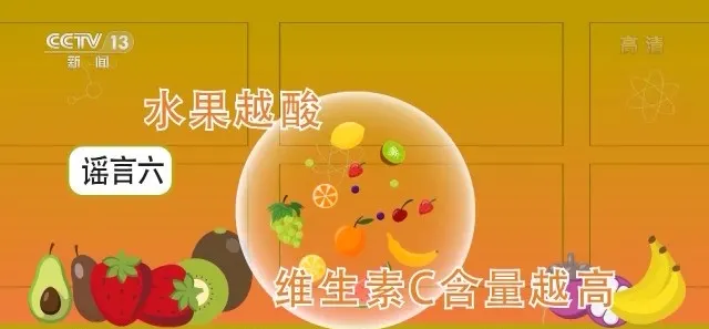 0蔗糖就是无糖吗（食品添加剂好不好） 13