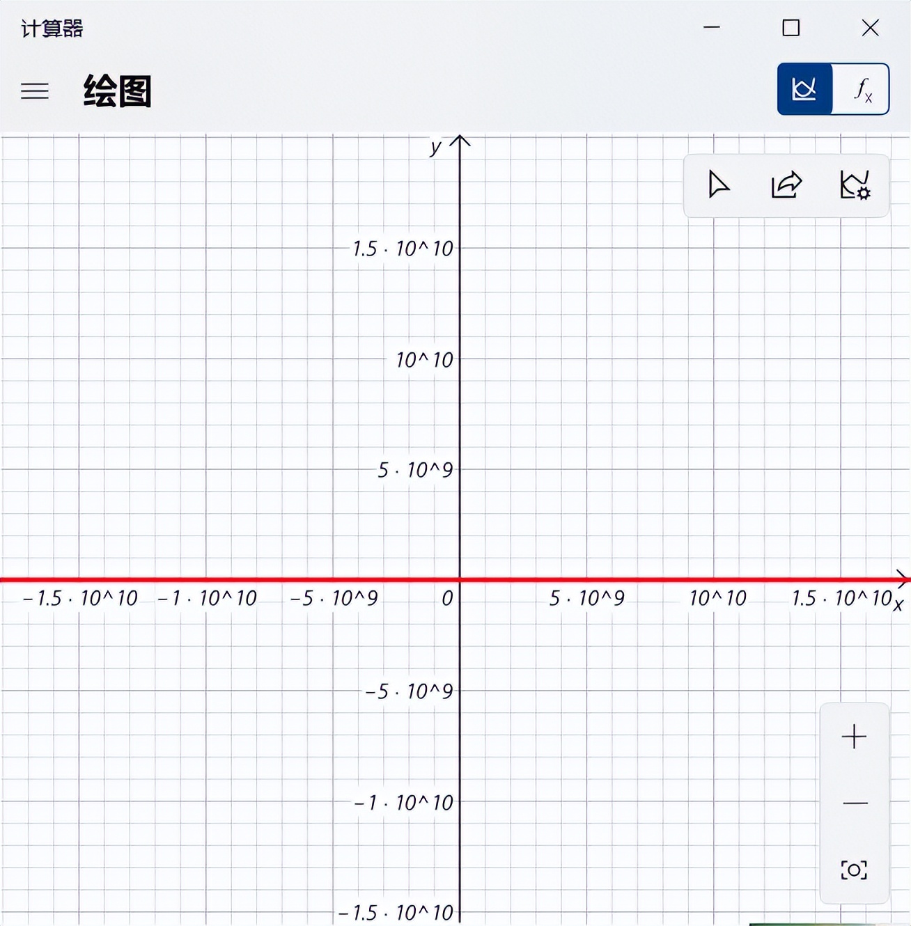 记住这10个电脑小技巧，学会后能让你的电脑更好用 7