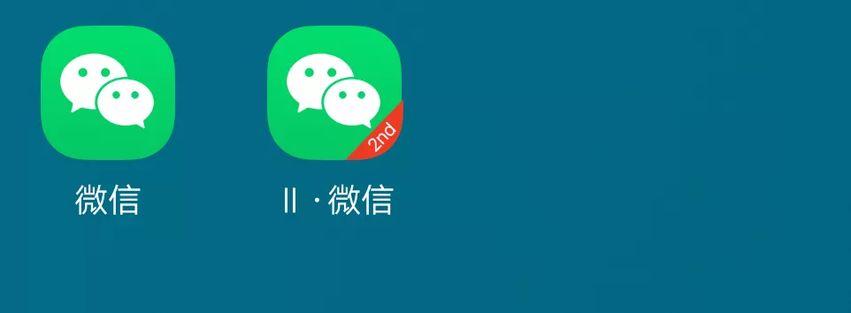 不得不承认！安卓手机独有的5个功能，确实比iPhone好用 5